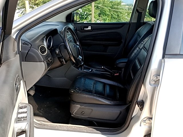 Vehicle_photo_8