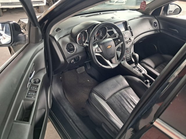 Vehicle_photo_8