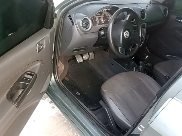 Vehicle_photo_8
