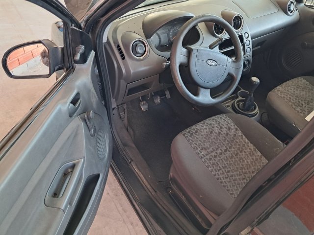 Vehicle_photo_8