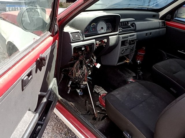 Vehicle_photo_4