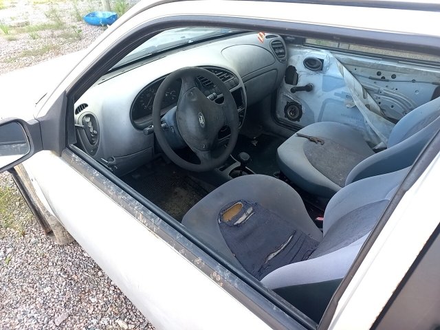 Vehicle_photo_7