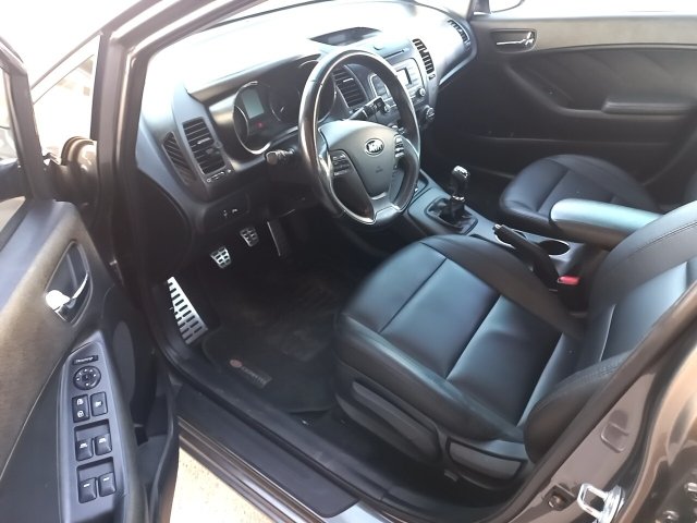 Vehicle_photo_8