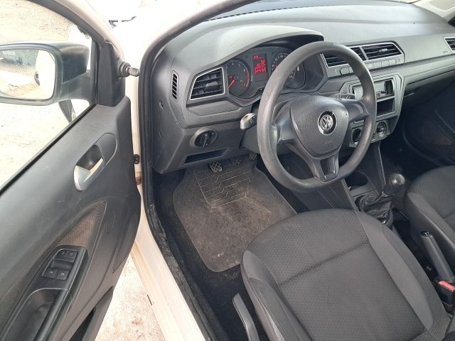 Vehicle_photo_9