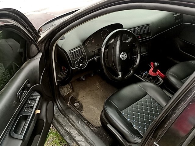 Vehicle_photo_8