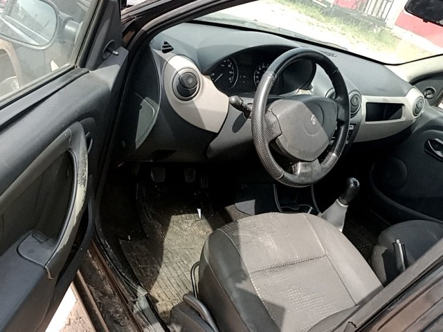 Vehicle_photo_8