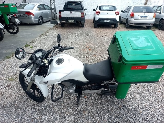 Vehicle_photo_8