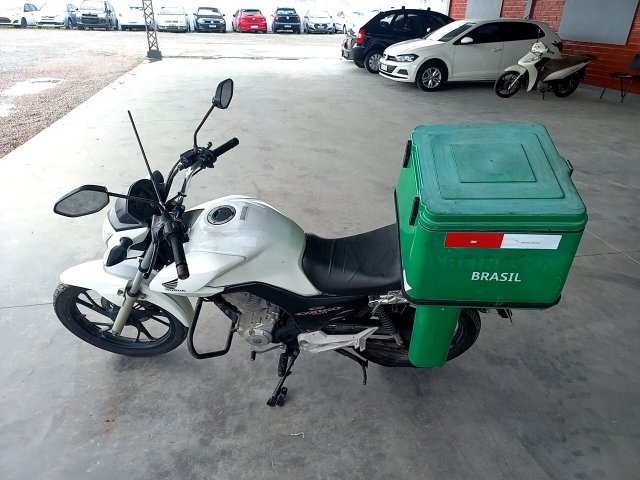 Vehicle_photo_8