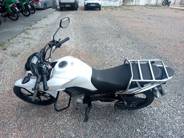 Vehicle_photo_8