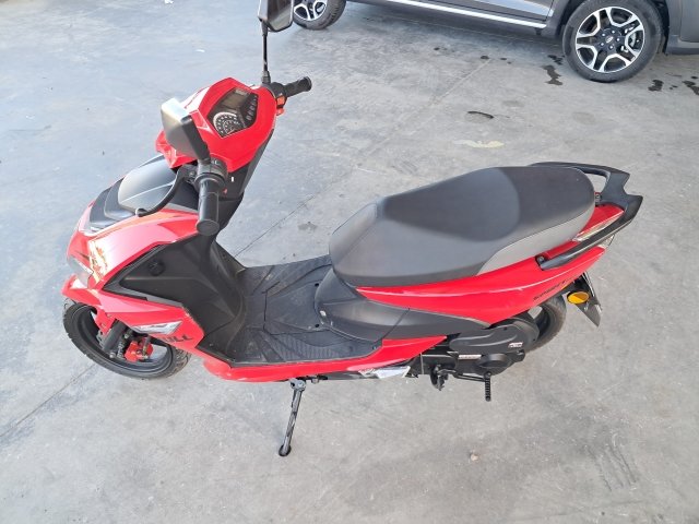 Vehicle_photo_8