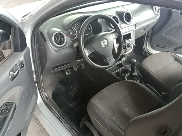 Vehicle_photo_8