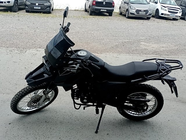 Vehicle_photo_8