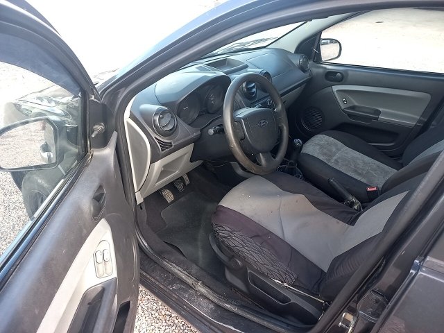 Vehicle_photo_8