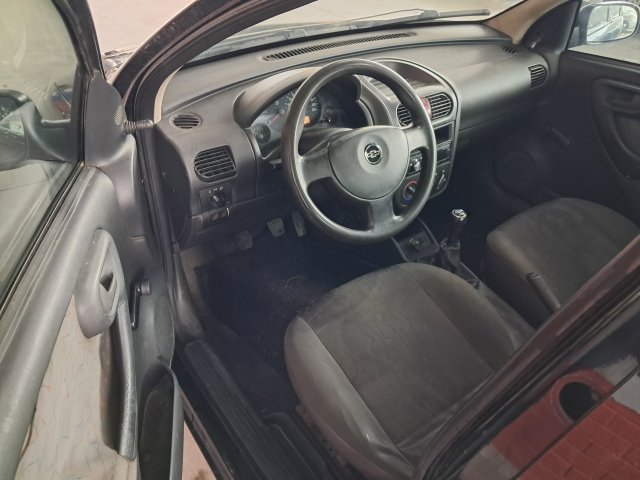 Vehicle_photo_8