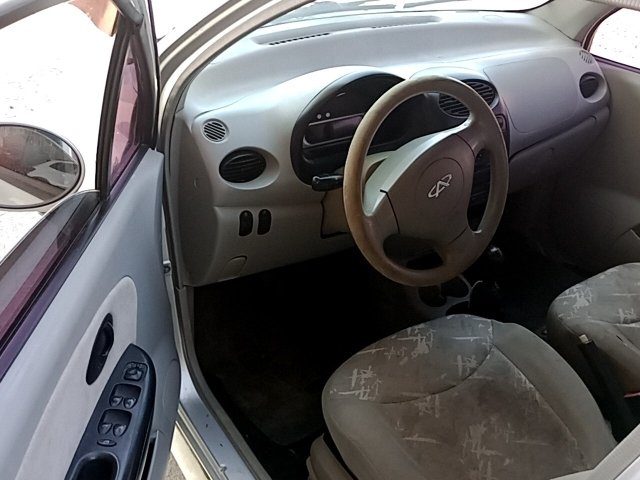 Vehicle_photo_8