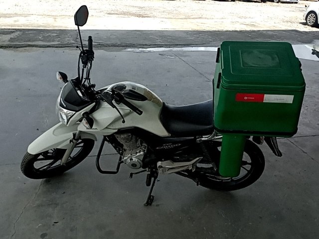 Vehicle_photo_8