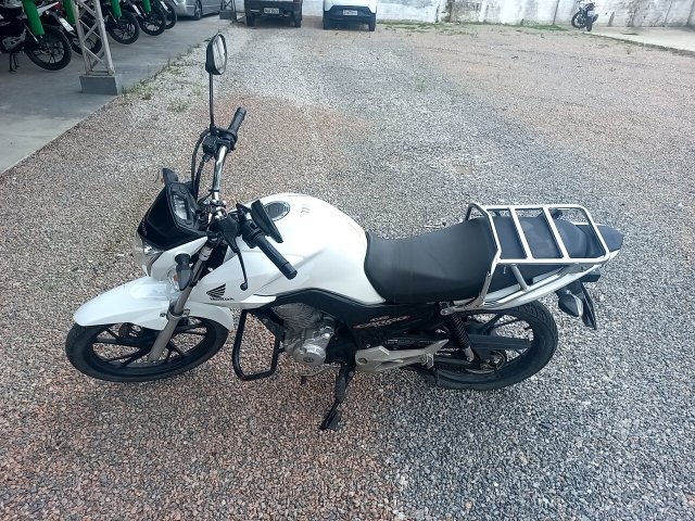 Vehicle_photo_8