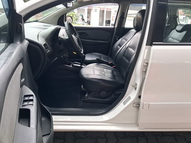 Vehicle_photo_8