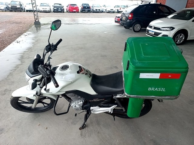 Vehicle_photo_8