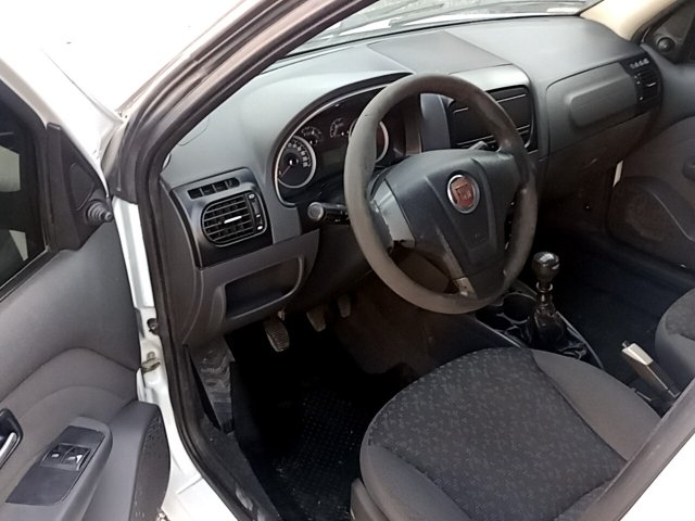 Vehicle_photo_8