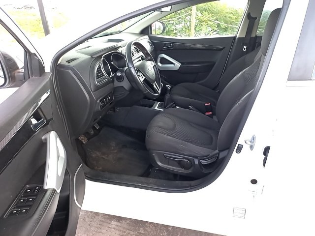 Vehicle_photo_8
