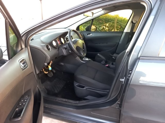 Vehicle_photo_8