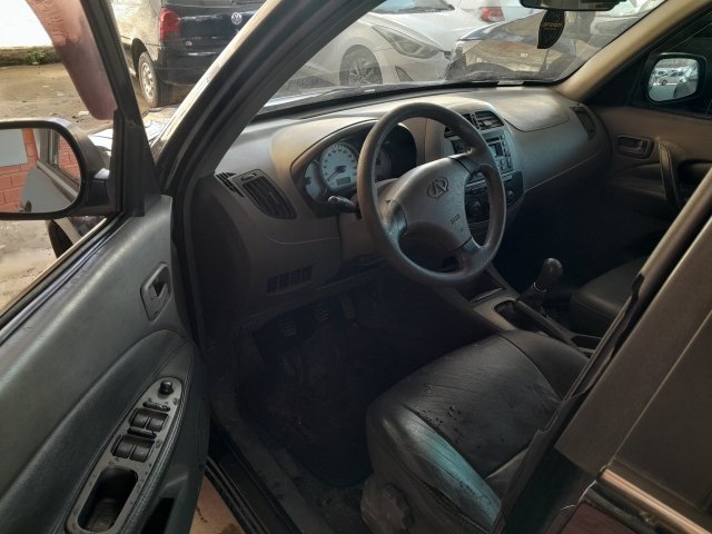 Vehicle_photo_8