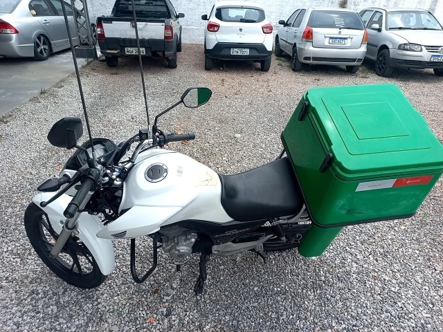 Vehicle_photo_8