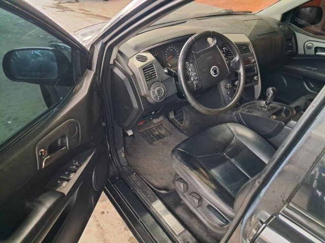 Vehicle_photo_8