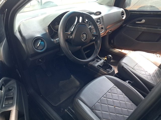 Vehicle_photo_8