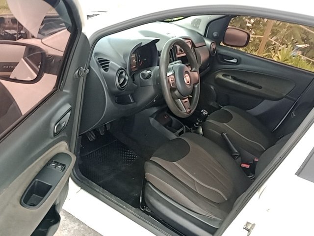 Vehicle_photo_8