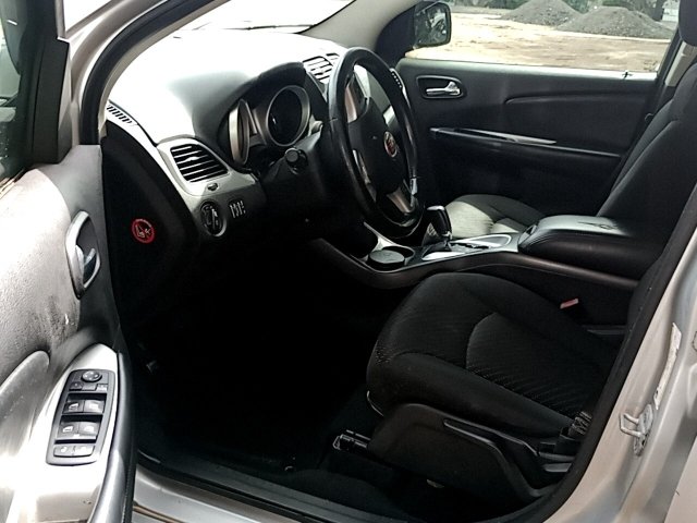 Vehicle_photo_8