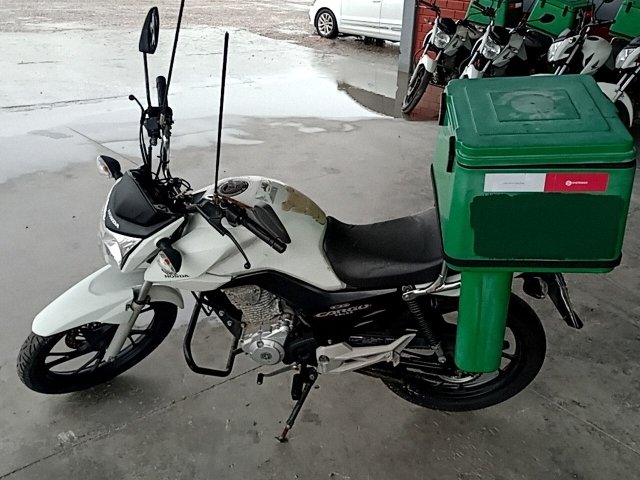 Vehicle_photo_8