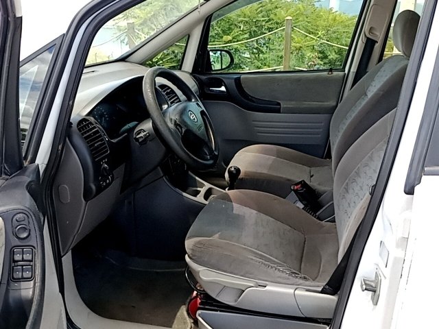 Vehicle_photo_8