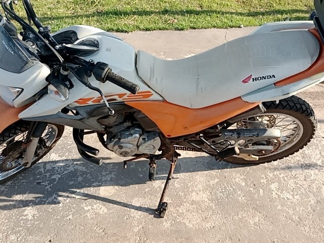 Vehicle_photo_8