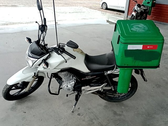 Vehicle_photo_8
