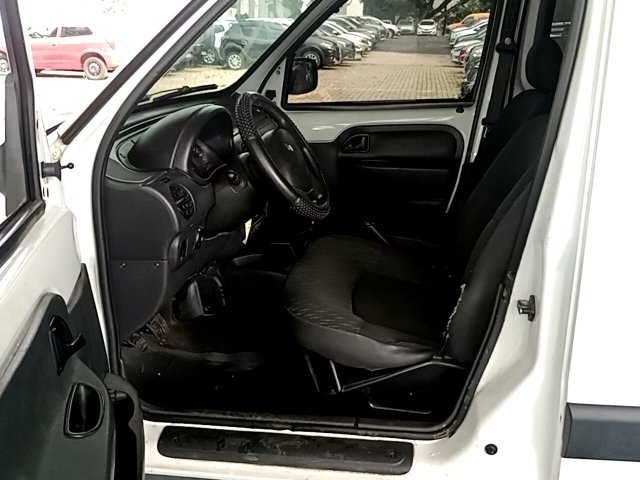 Vehicle_photo_8