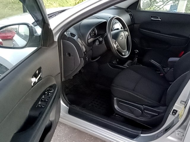 Vehicle_photo_8