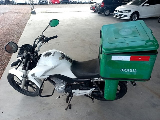 Vehicle_photo_8