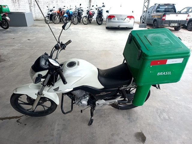 Vehicle_photo_8