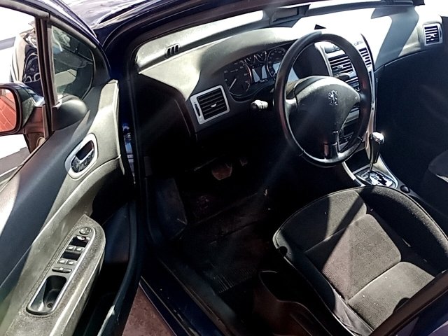 Vehicle_photo_8