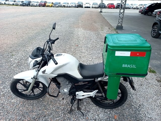 Vehicle_photo_8