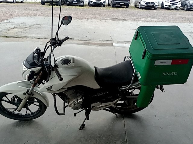 Vehicle_photo_8
