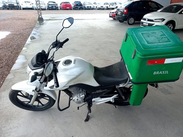 Vehicle_photo_8
