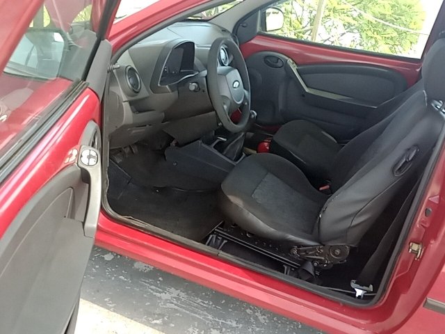 Vehicle_photo_8