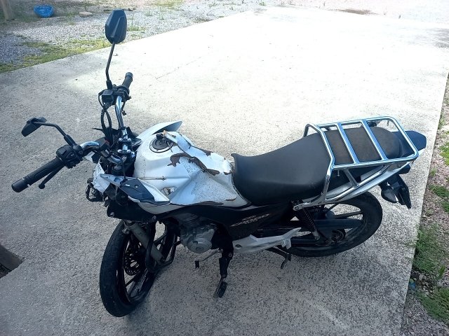 Vehicle_photo_8