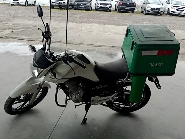 Vehicle_photo_8