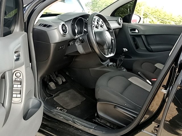 Vehicle_photo_8