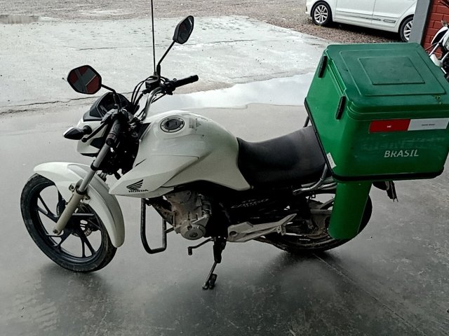 Vehicle_photo_8
