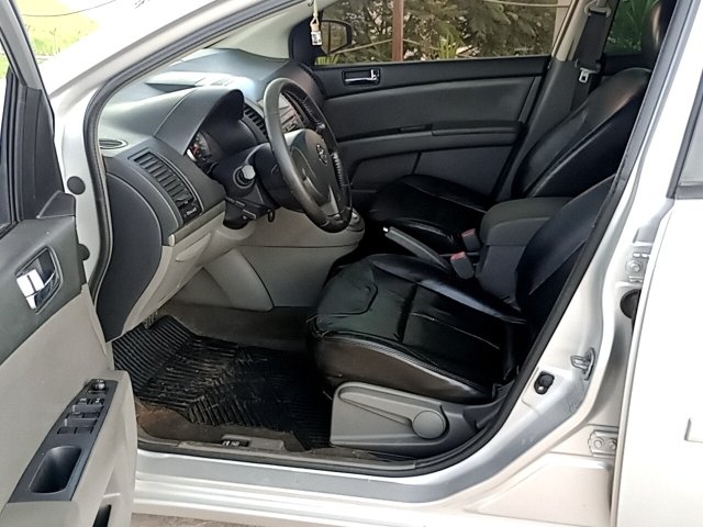 Vehicle_photo_8